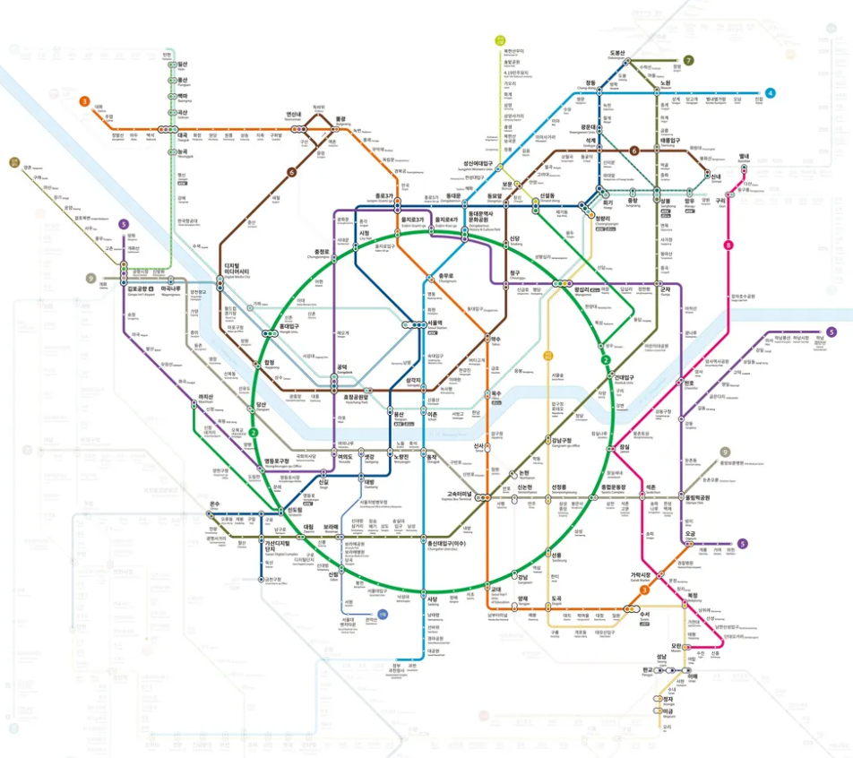 기후공행카드 신청방법