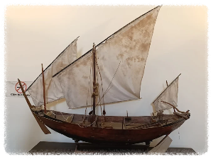 알렉상드르 예르생 박물관