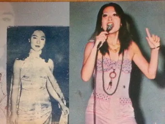 김정미 봄 가사 노래 무료 연속듣기_7