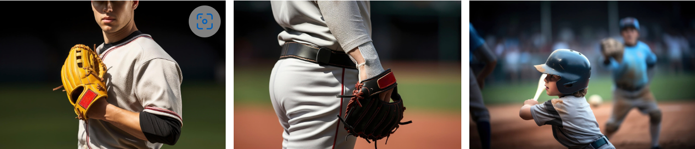 복장 & 준비물 체크리스트