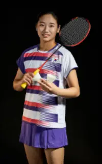 배드민턴-안세영-선수-사진