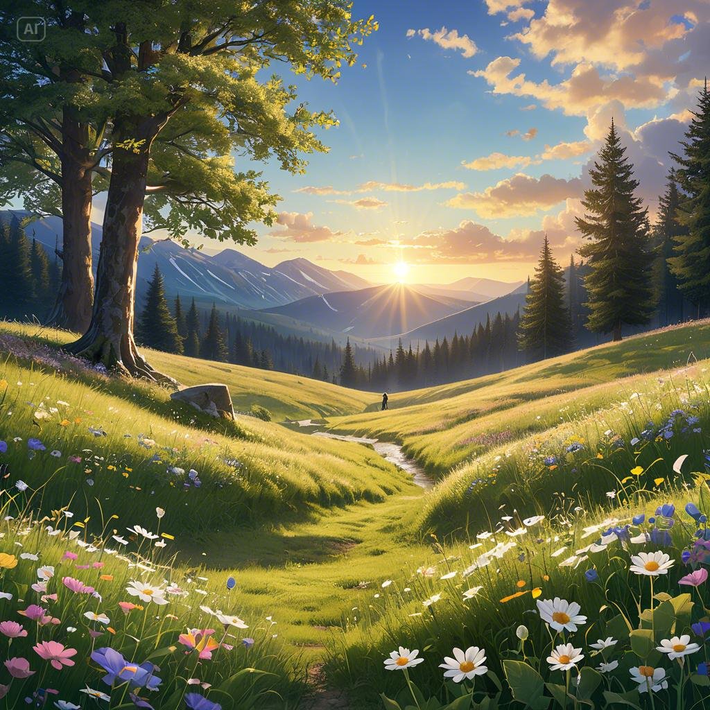 자존감 높이는 5가지 방법, 작지만 강한 변화의 시작