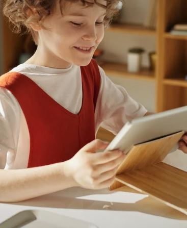 초등학생겨울방학기간