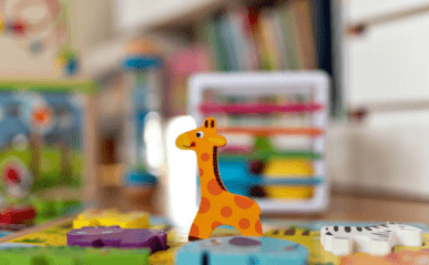 육아휴직 급여&amp;#44; 신청&amp;#44; 방법&amp;#44; 2024 달라지는 점