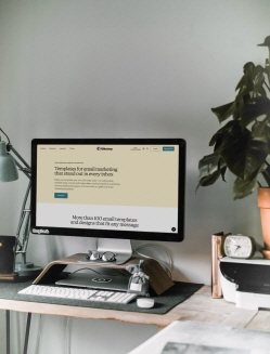 소상공인 버팀목 고용장려금