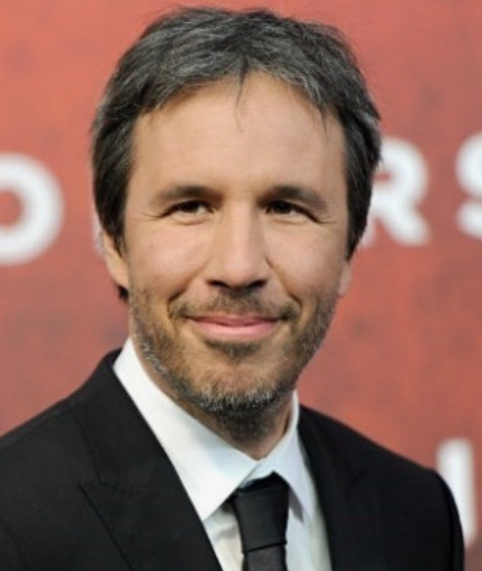 프리즌스 드니 빌뇌브 감독