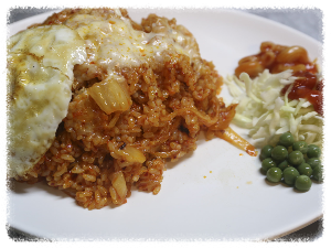 신혼부부종합분식