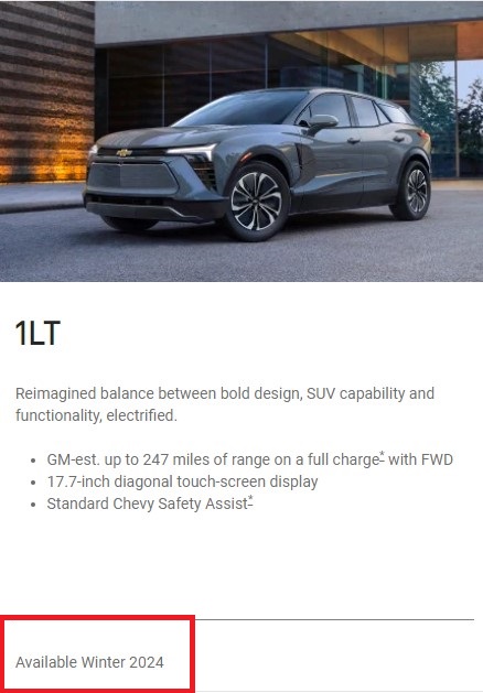 blazer-ev-trim2
