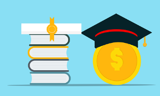 국가장학금 1유형 소득분위별 지급금액