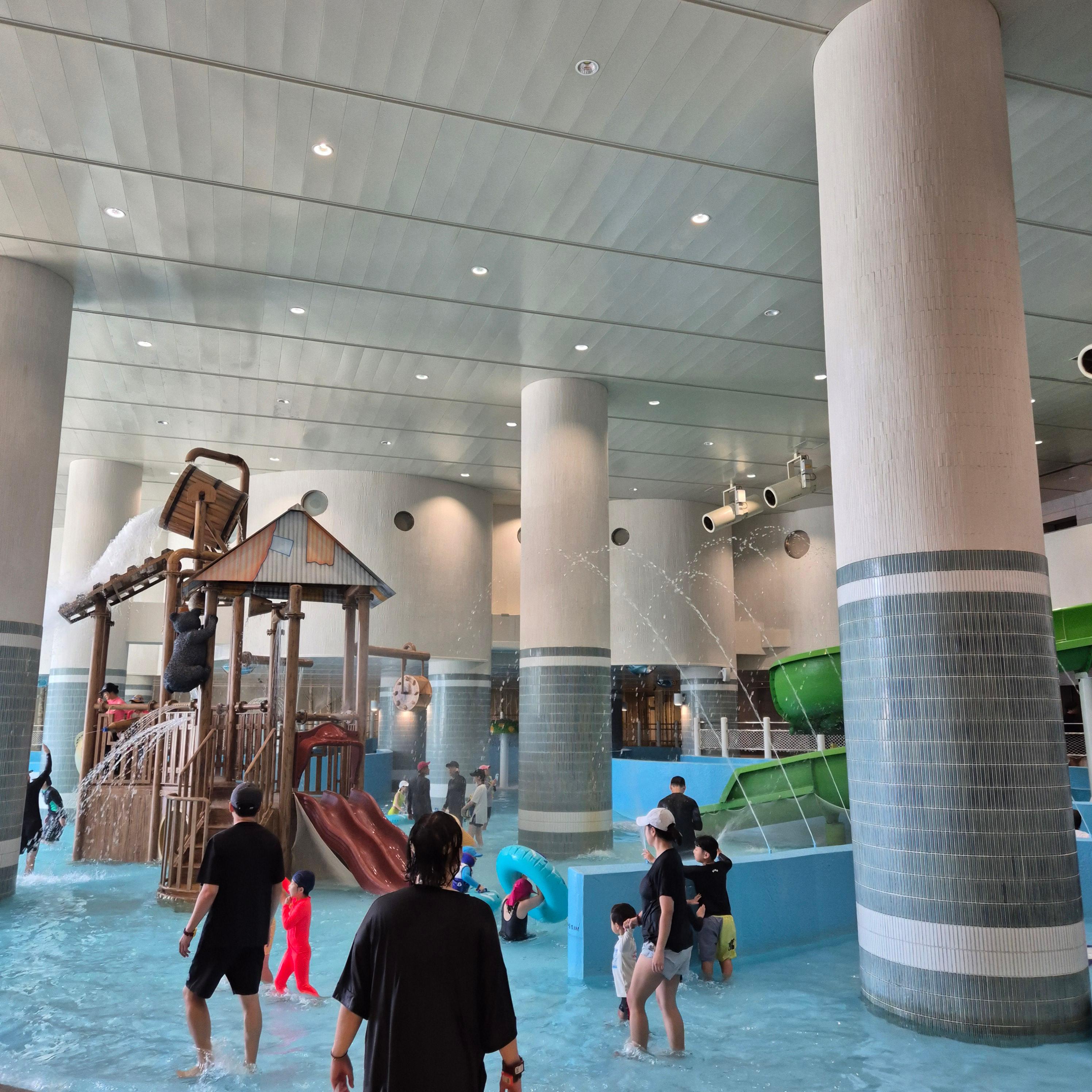 제천 가볼만한곳, 해브나인 스파, 해브나인스파, 제천포레스트, 온천, 노천탕, 인피니티풀, 스톤스파, 인생샷