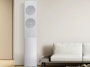 삼성전자 에어컨 사전점검 신청