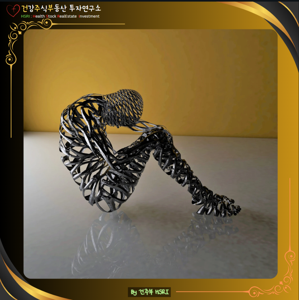 디도서 3장 묵상 : 성령의 새롭게 하심으로 선한 삶을 살아가세요
(글 그림 : 건주부, 그림 출처 : Canva)