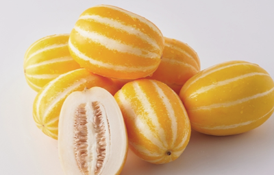 칼륨이 많은 음식 나트륨 배출에 좋습니다