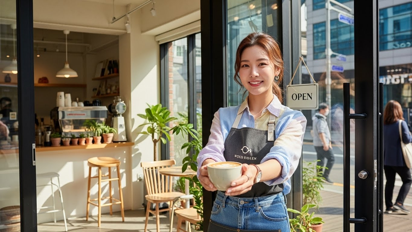 민생지원금 3차 소비쿠폰 신청기간 신청방법
