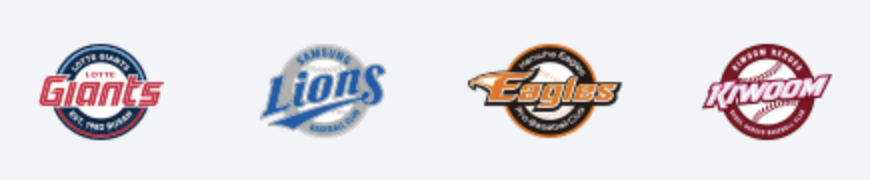 2024 프로야구 중계 고화질 채널 정보 티켓 예매 방법