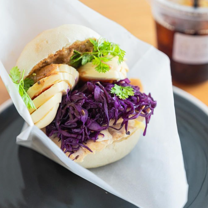 미야코지마 맛집 01