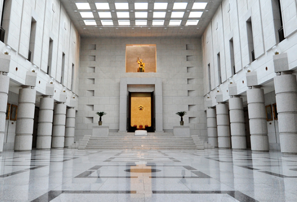 대법원 나의 사건검색