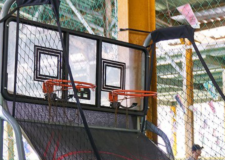 제천 워터파크캠핑랜드