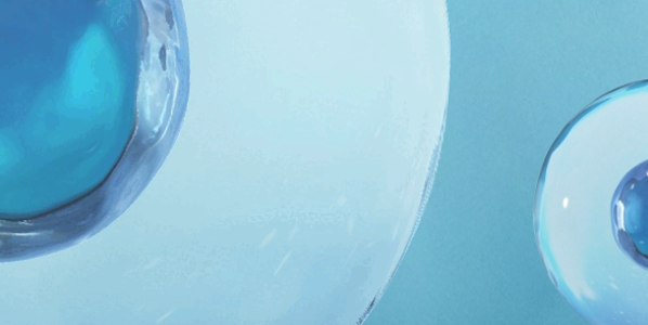 셀트리온 주가 전망