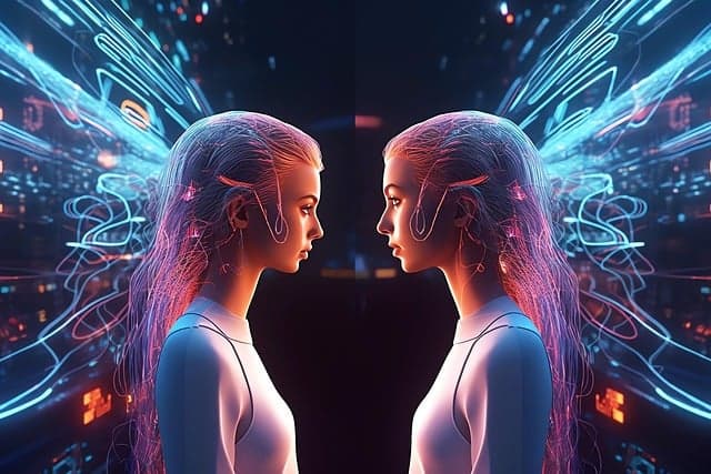 ChatGPT, Claude, Gemini, Copy.ai 등 주요 AI툴의 특징과 최적의 활용법
