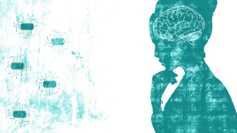 멀티 에이전트 역할 분업: 기획자&middot;리서처&middot;검수자&middot;실행자를 동시에 굴리는 방법