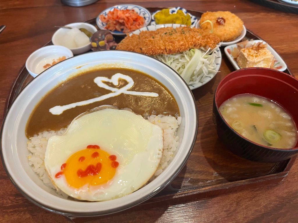 다이도코로