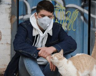 코로나 예방접종 무료대상 비용