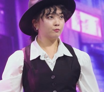 요요미 카페와 여인 노래 듣기 노래가사