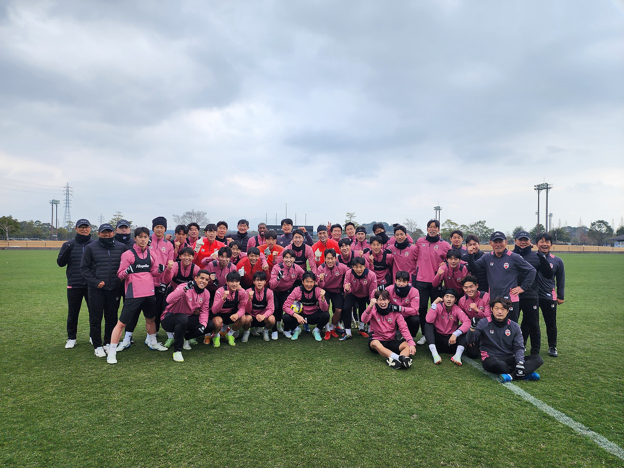 제주SK 스타디움 투어 예매 방법