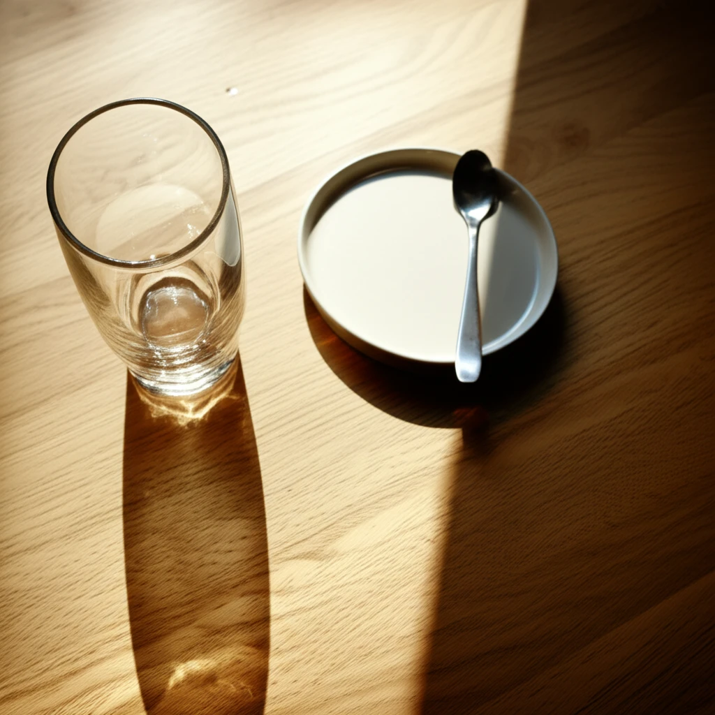 집에서 즐기는 홈카페, 다이소 꿀템으