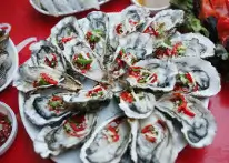 오늘N 퇴근후N 경복궁역 해산물 맛집 서촌계단집