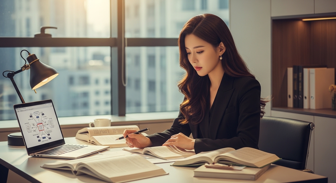 알뜰폰 요금제 비교 추천