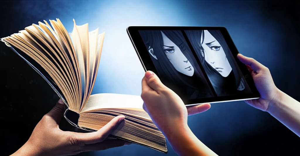 '자백의 대가' 드라마화 원작 웹툰 ..