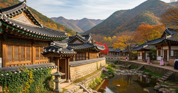 부산영도 가볼만한곳 베스트10