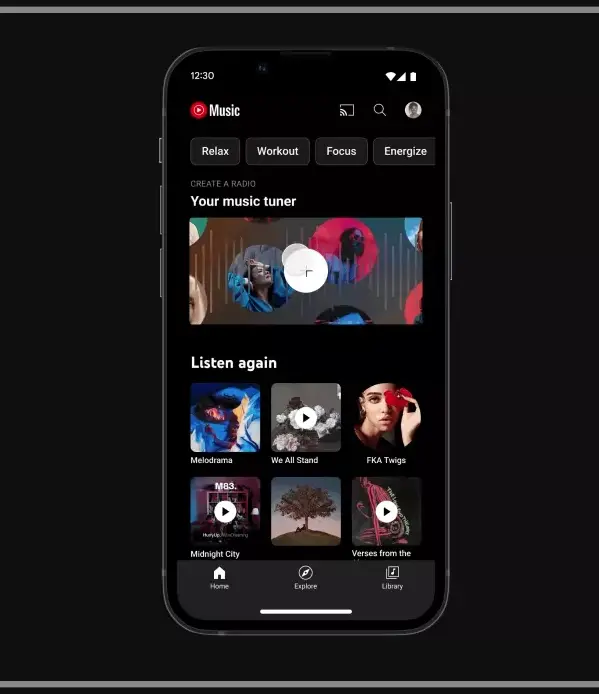 유튜브 프리미엄 가격 월 결제 비용 혜택 한 달 무료