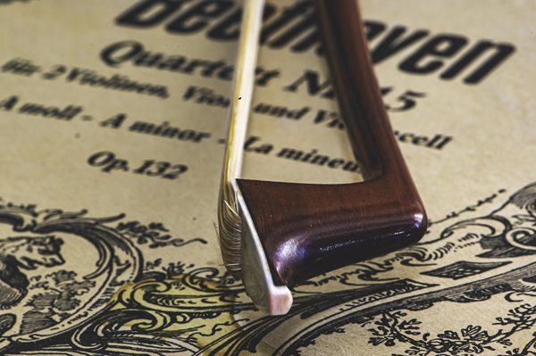 베토벤 현악4중주