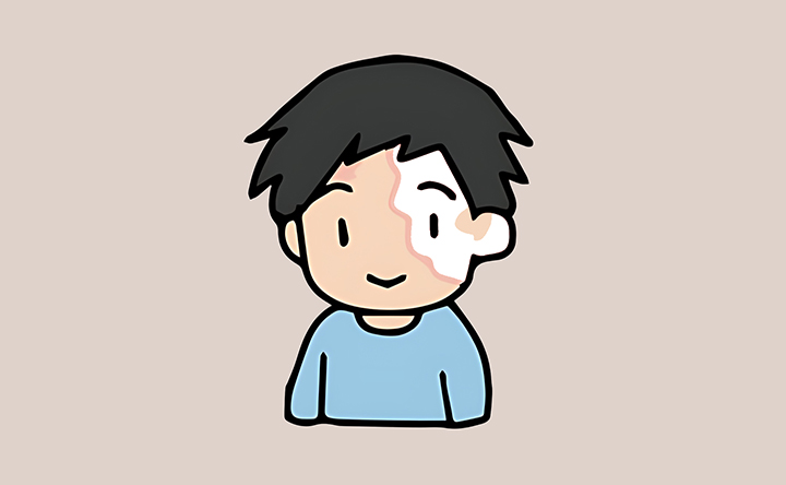 피부가-민감해진-남성