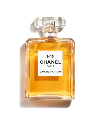 샤넬 N°5