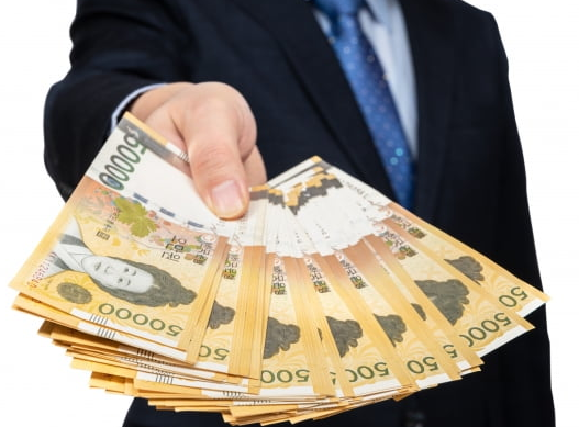 광주 온누리상품권 혜택 할인 완벽정리