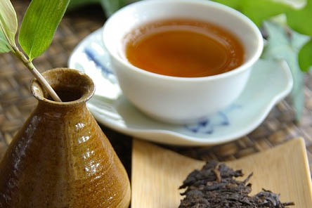 미세먼지-배출도움-보이차