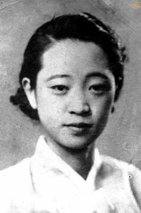 노천명: 일제강점기와 해방기 사이, 한 시인의 삶과 문학