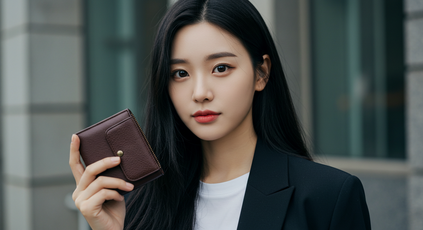 국민은행 신용카드 추천