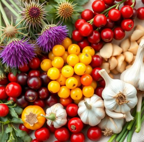 마가보감-침향환-가격-효과-성분-먹는법