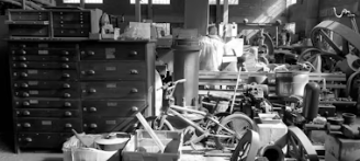 폐차장 창업에 대하여 알아보기