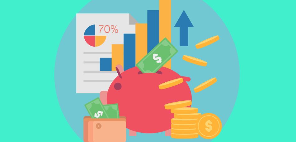 통장 쪼개기 방법 관련 이미지