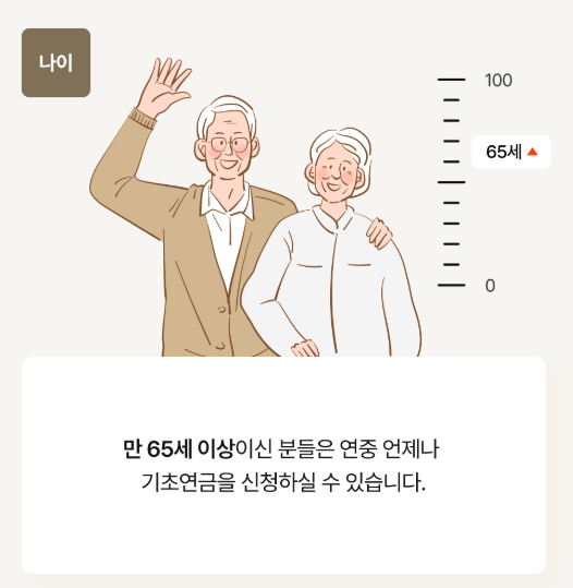 기초연금
