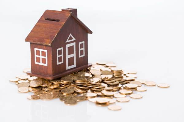 특례보금자리론 신청방법