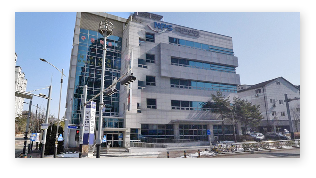 국민연금공단천안지사-이미지2