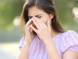 뇌졸중 전조증상 12