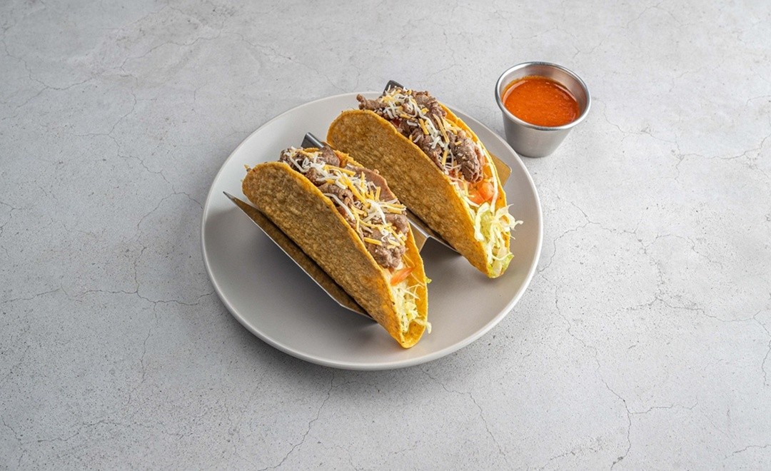 생생정보 오늘 또 방문 스타밥집 합정 치미창가 엔칠라다 맛집 멕시코식당 